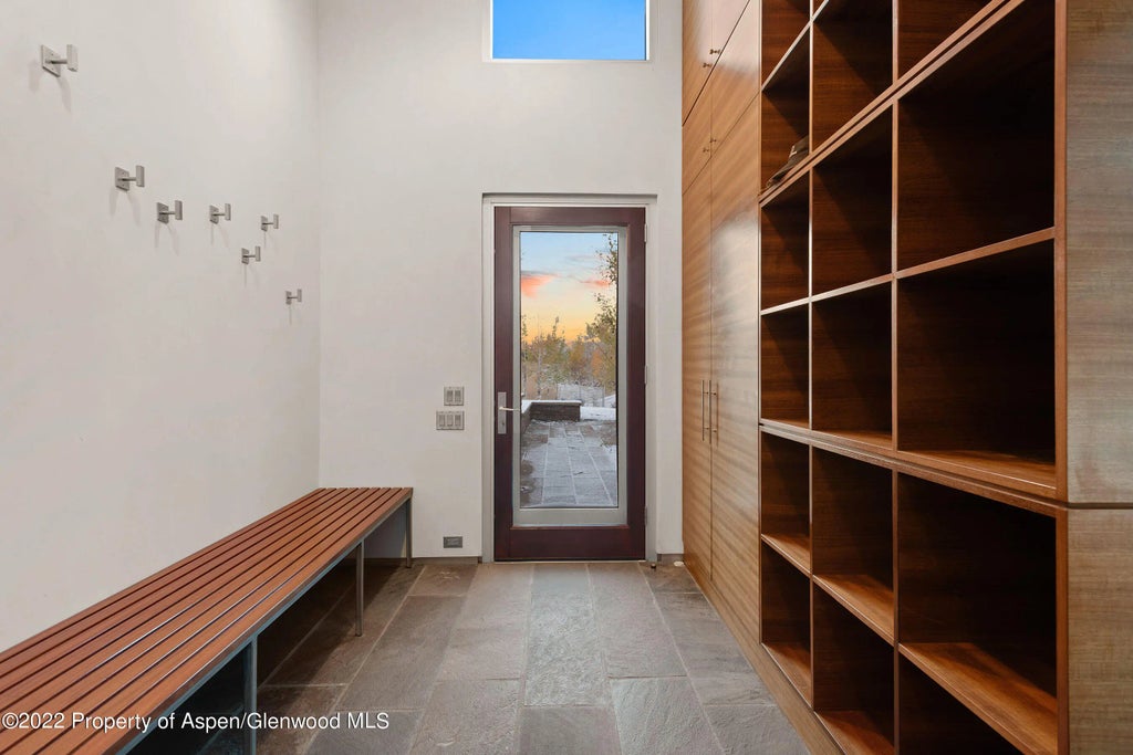 13 of 45 - 720 Nell Erickson Road, Aspen, CO