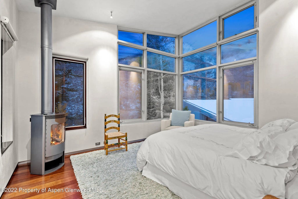 14 of 45 - 720 Nell Erickson Road, Aspen, CO