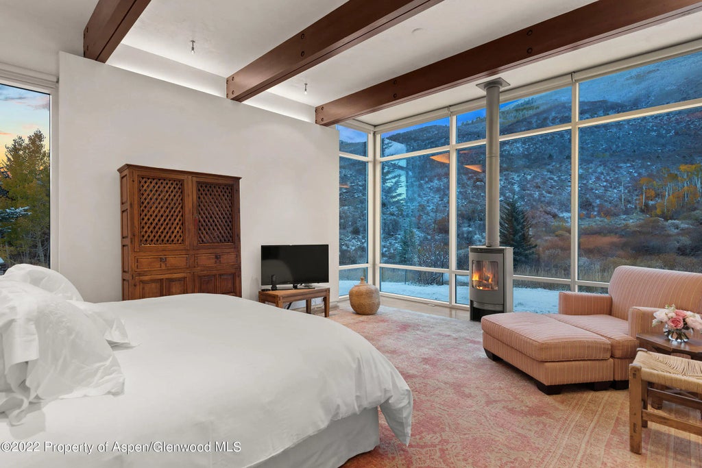 16 of 45 - 720 Nell Erickson Road, Aspen, CO