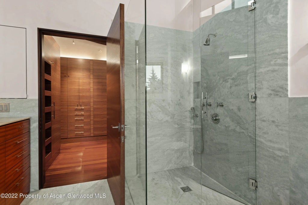 17 of 45 - 720 Nell Erickson Road, Aspen, CO