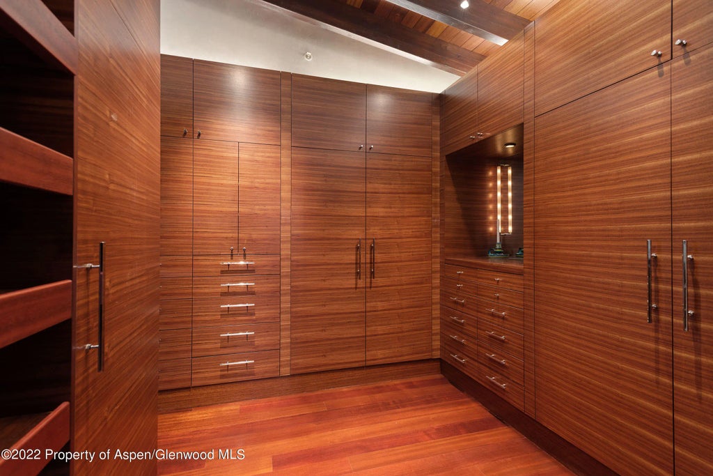 18 of 45 - 720 Nell Erickson Road, Aspen, CO