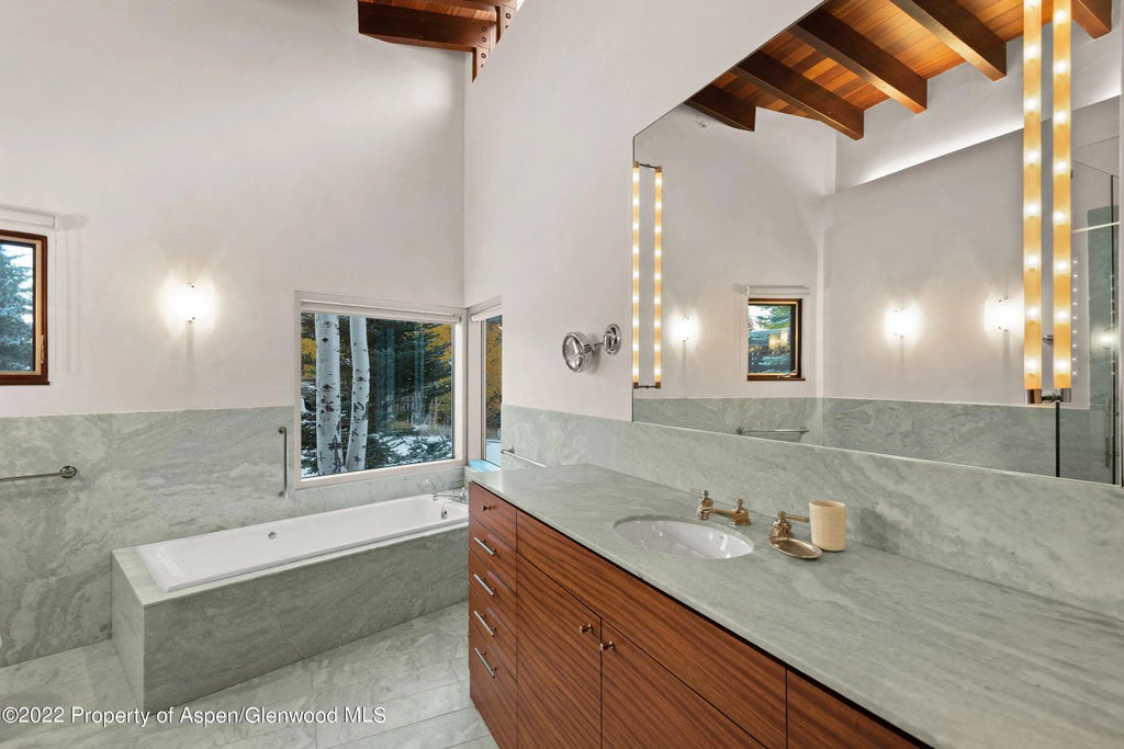 19 of 45 - 720 Nell Erickson Road, Aspen, CO