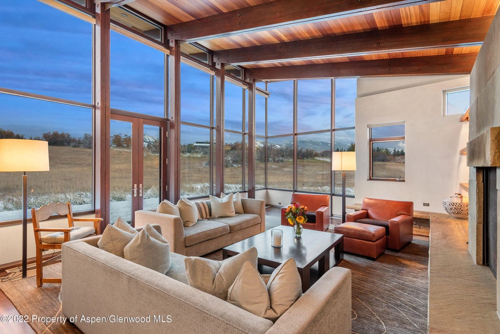 2 of 45 - 720 Nell Erickson Road, Aspen, CO