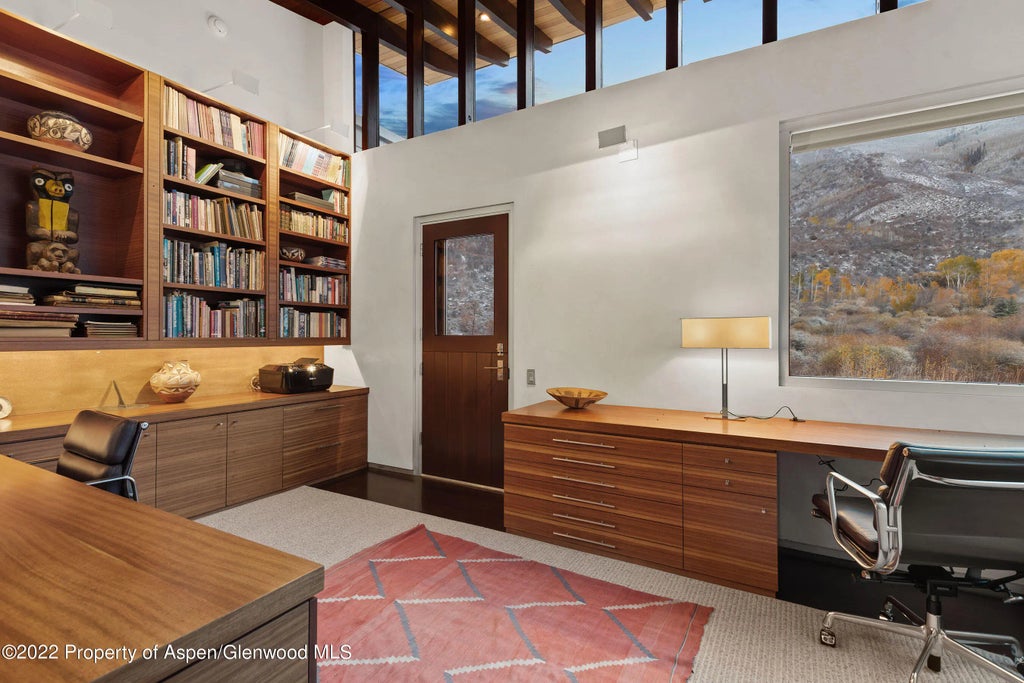 20 of 45 - 720 Nell Erickson Road, Aspen, CO