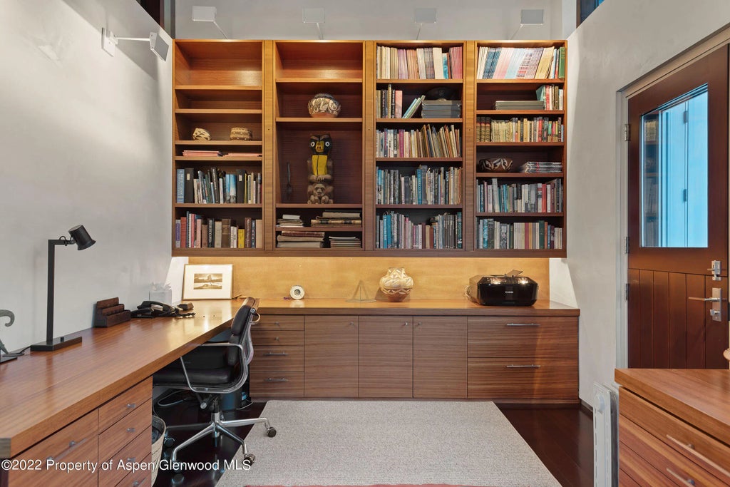 21 of 45 - 720 Nell Erickson Road, Aspen, CO