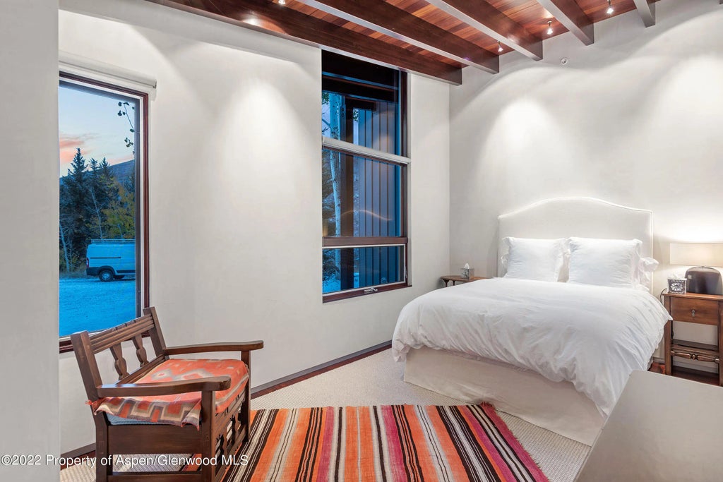 22 of 45 - 720 Nell Erickson Road, Aspen, CO