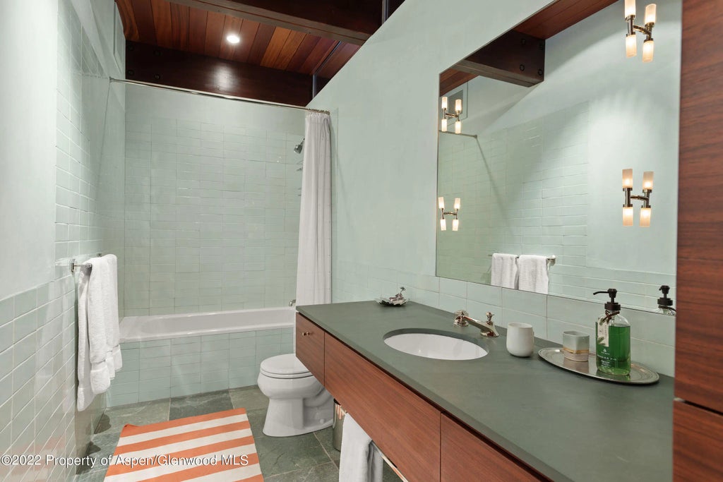 23 of 45 - 720 Nell Erickson Road, Aspen, CO