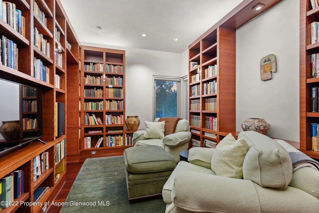 24 of 45 - 720 Nell Erickson Road, Aspen, CO