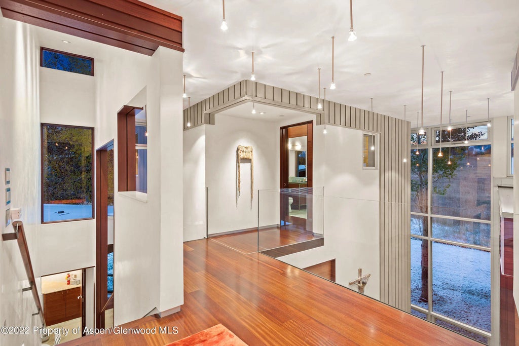 25 of 45 - 720 Nell Erickson Road, Aspen, CO