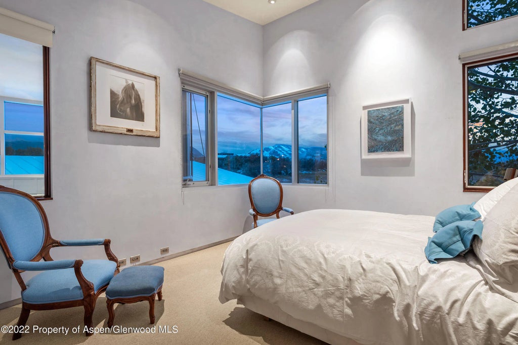 26 of 45 - 720 Nell Erickson Road, Aspen, CO