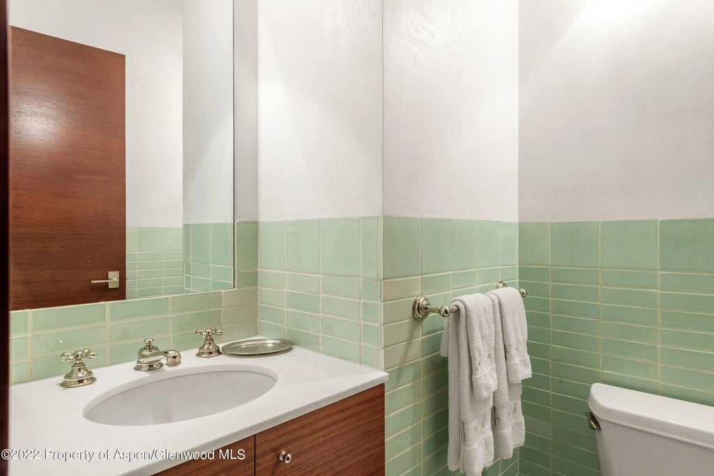 27 of 45 - 720 Nell Erickson Road, Aspen, CO