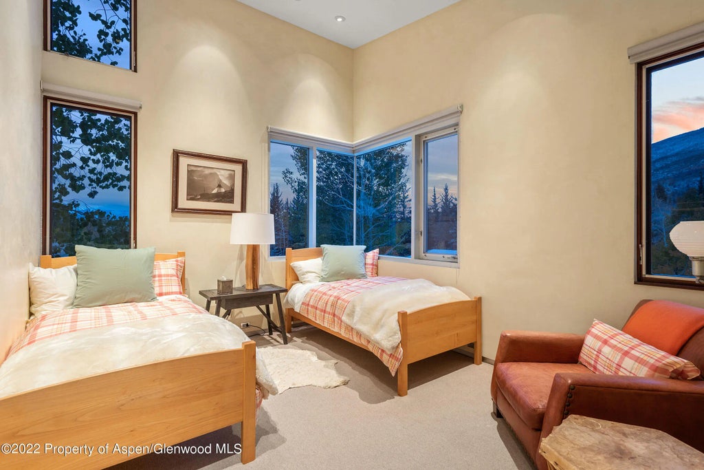 28 of 45 - 720 Nell Erickson Road, Aspen, CO