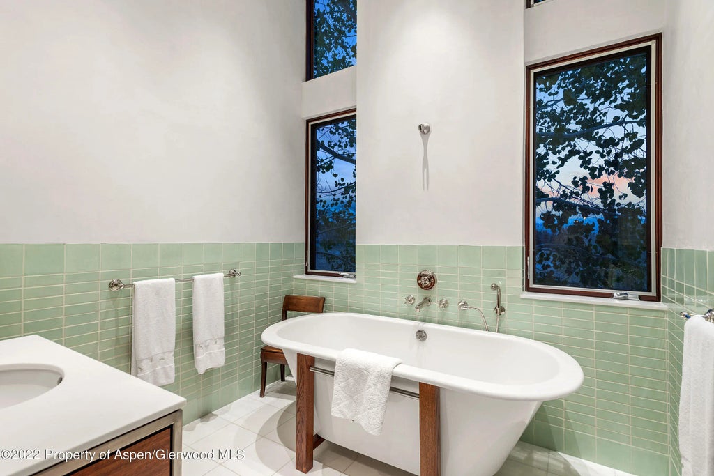 29 of 45 - 720 Nell Erickson Road, Aspen, CO