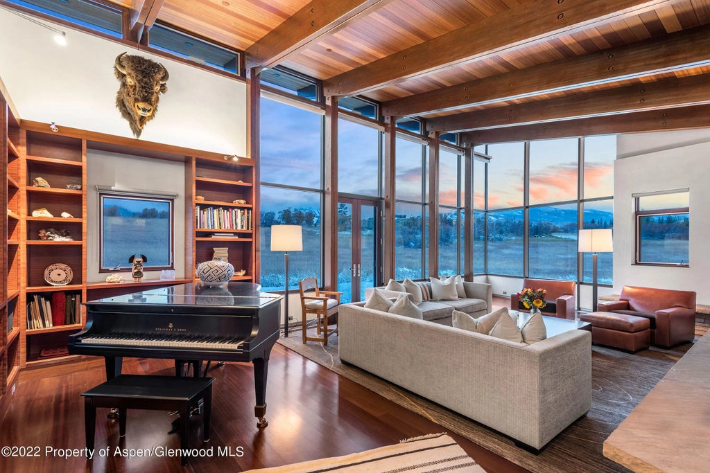 3 of 45 - 720 Nell Erickson Road, Aspen, CO