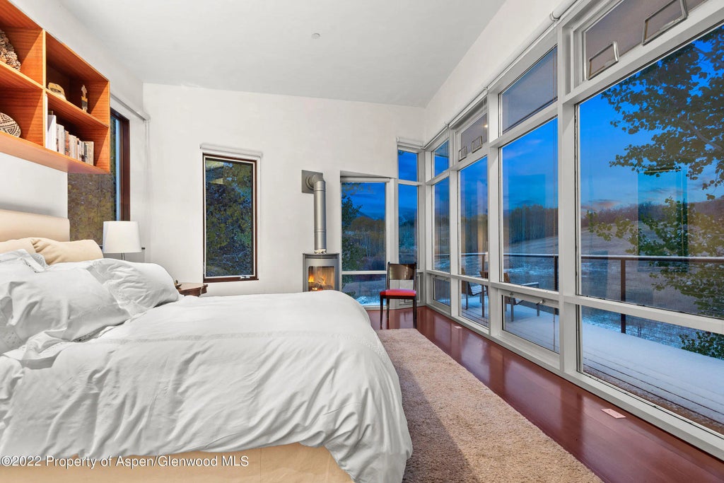 30 of 45 - 720 Nell Erickson Road, Aspen, CO