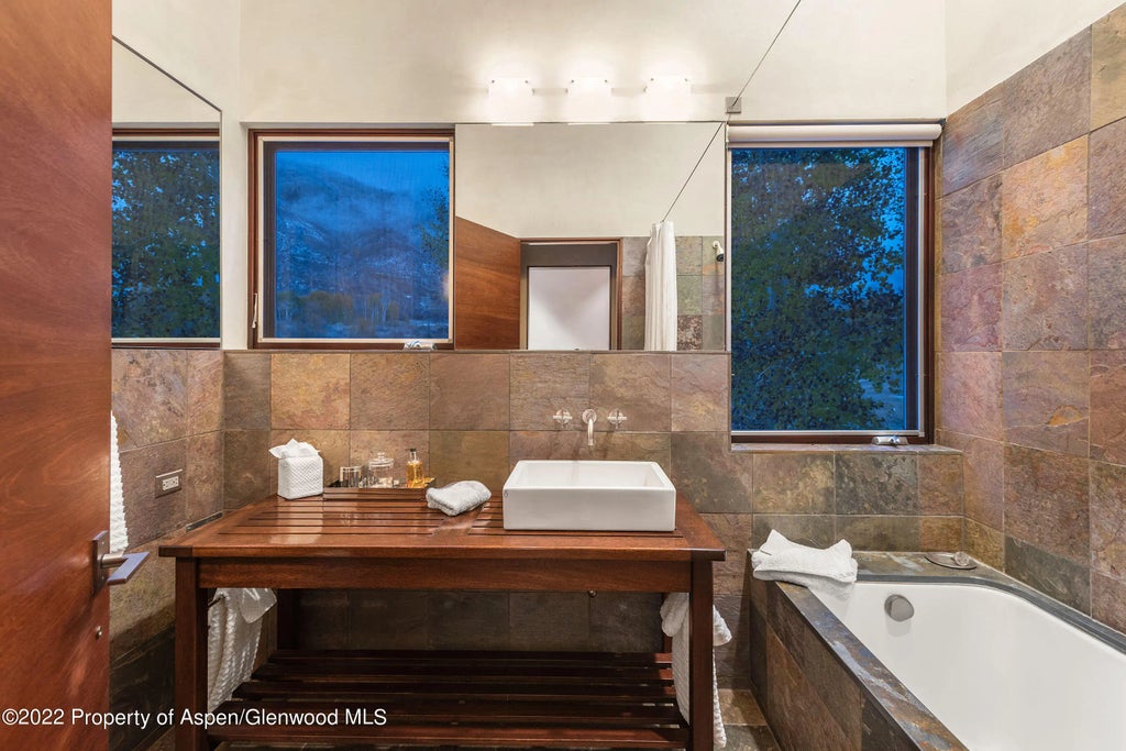 31 of 45 - 720 Nell Erickson Road, Aspen, CO