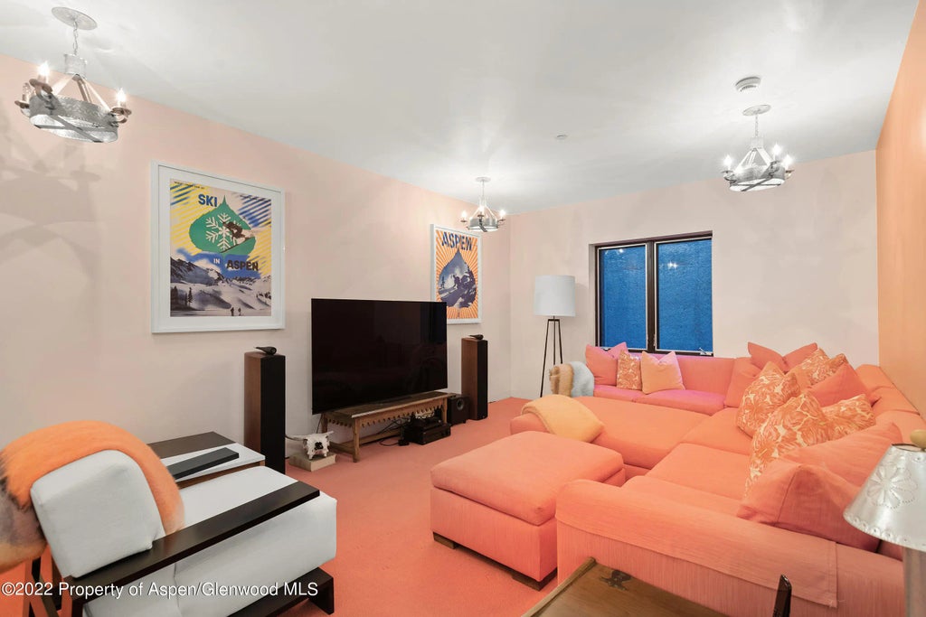 33 of 45 - 720 Nell Erickson Road, Aspen, CO