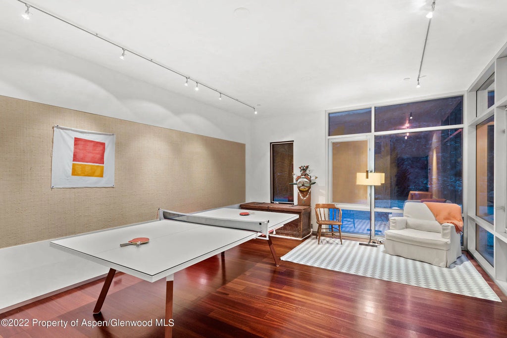 34 of 45 - 720 Nell Erickson Road, Aspen, CO