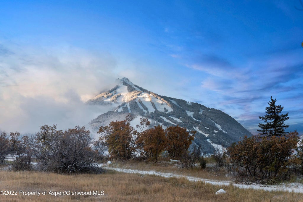 35 of 45 - 720 Nell Erickson Road, Aspen, CO