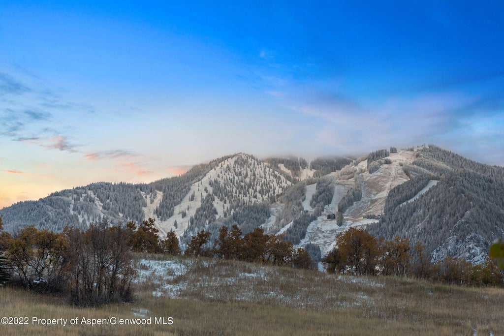 36 of 45 - 720 Nell Erickson Road, Aspen, CO