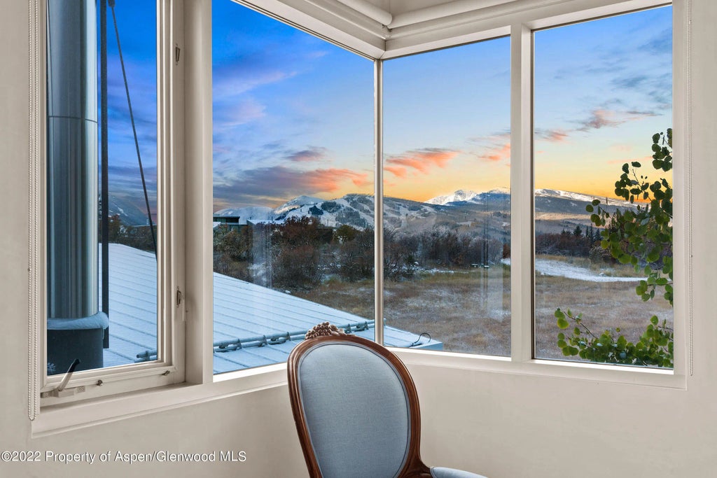 37 of 45 - 720 Nell Erickson Road, Aspen, CO