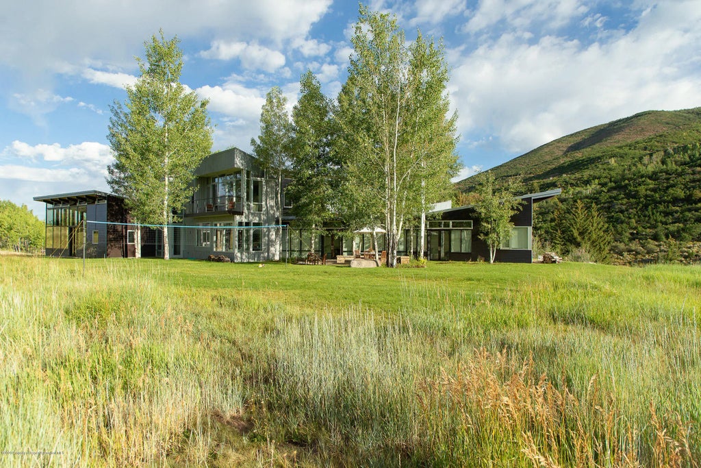 39 of 45 - 720 Nell Erickson Road, Aspen, CO