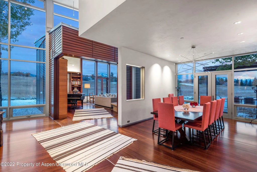 4 of 45 - 720 Nell Erickson Road, Aspen, CO