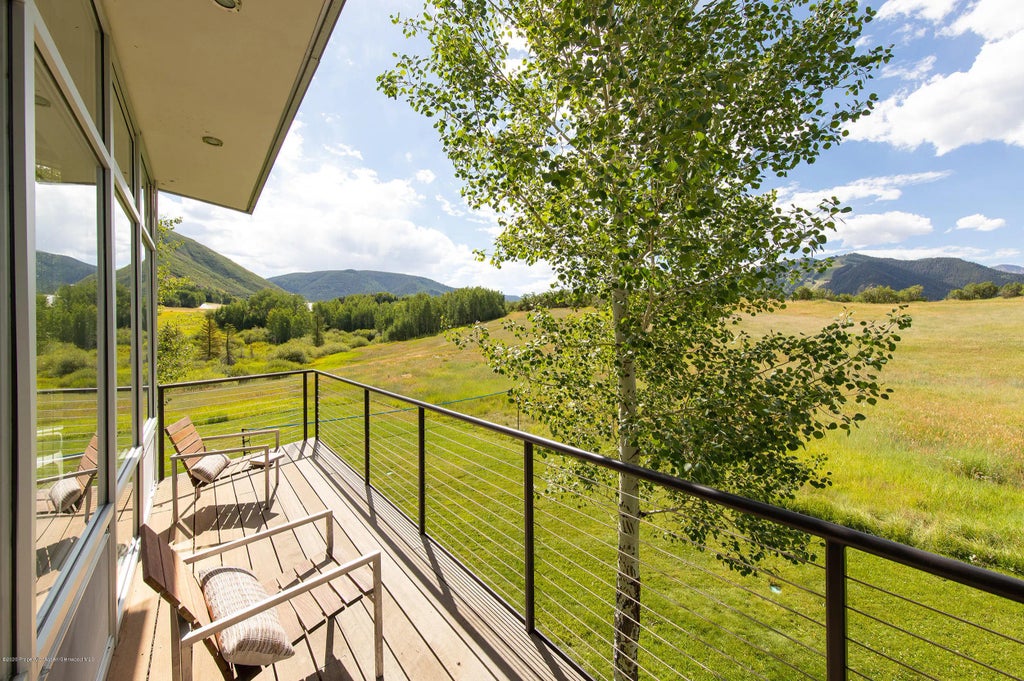 40 of 45 - 720 Nell Erickson Road, Aspen, CO