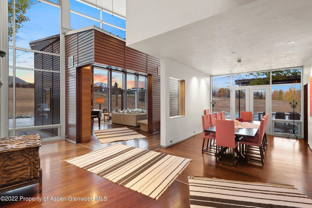 5 of 45 - 720 Nell Erickson Road, Aspen, CO