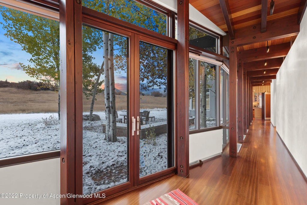 6 of 45 - 720 Nell Erickson Road, Aspen, CO