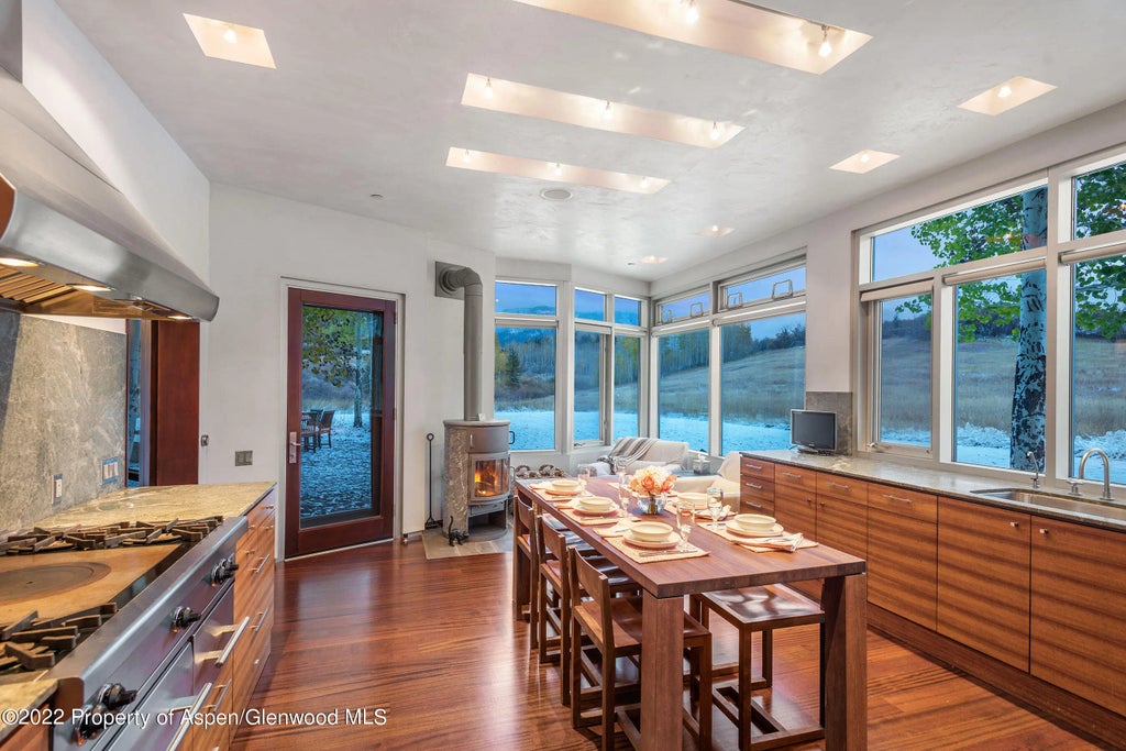 7 of 45 - 720 Nell Erickson Road, Aspen, CO