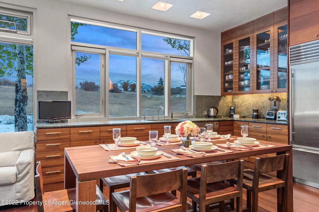 8 of 45 - 720 Nell Erickson Road, Aspen, CO