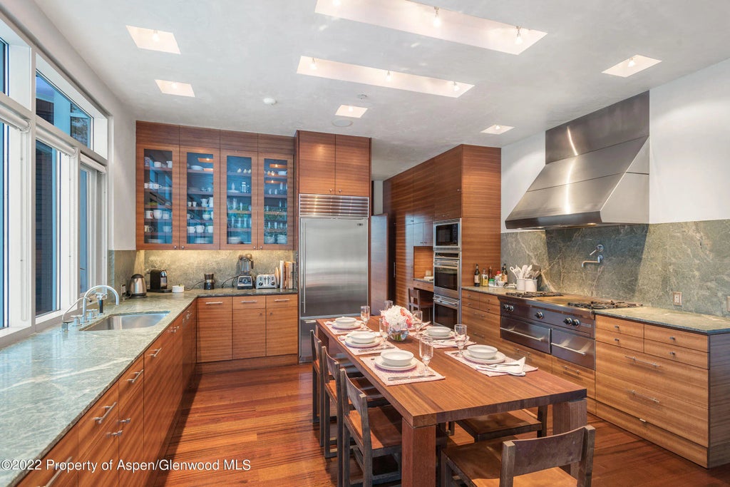 9 of 45 - 720 Nell Erickson Road, Aspen, CO