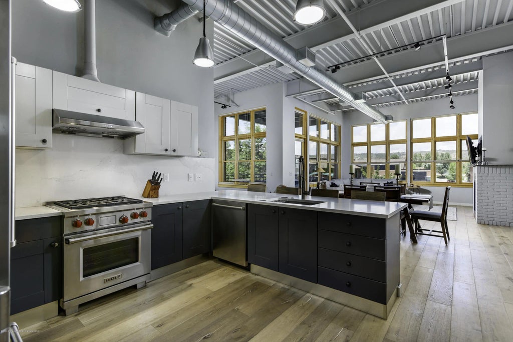 3 of 14 - 231 Robinson Street R-212, Basalt, CO