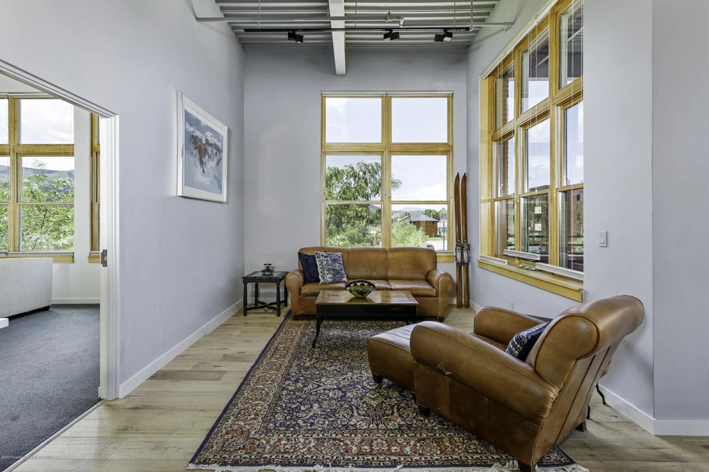 6 of 14 - 231 Robinson Street R-212, Basalt, CO