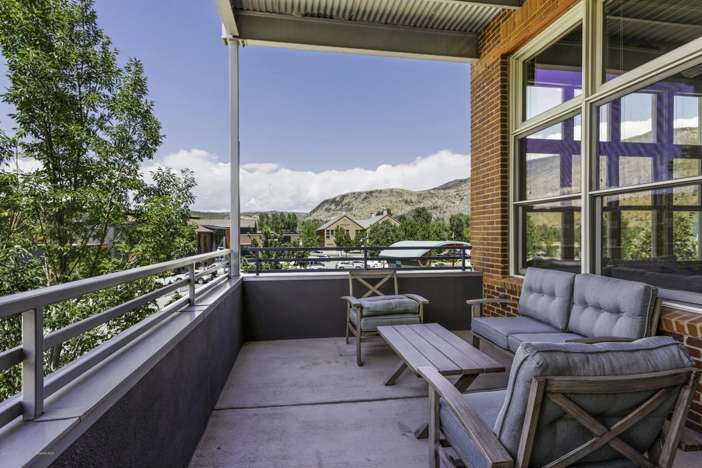 7 of 14 - 231 Robinson Street R-212, Basalt, CO