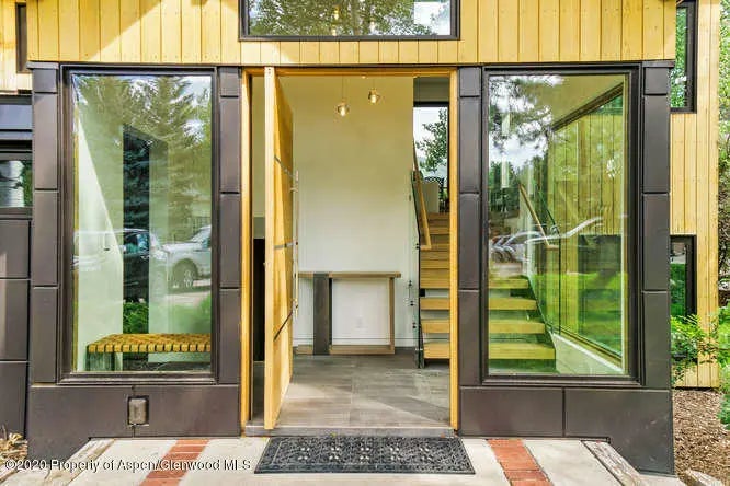 11 of 26 - 1250 Snowbunny Lane, Aspen, CO