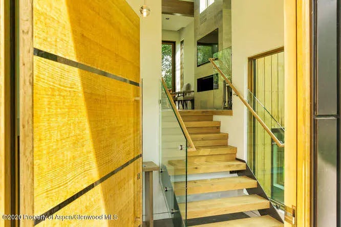 12 of 26 - 1250 Snowbunny Lane, Aspen, CO