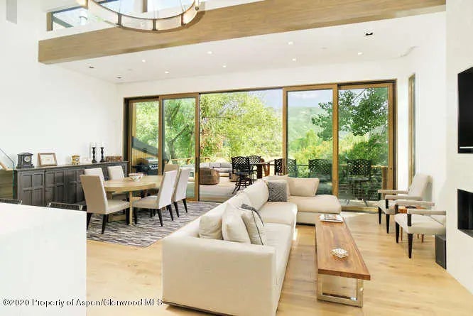 13 of 26 - 1250 Snowbunny Lane, Aspen, CO