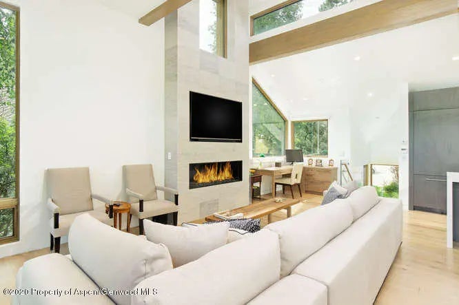 14 of 26 - 1250 Snowbunny Lane, Aspen, CO