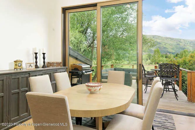 16 of 26 - 1250 Snowbunny Lane, Aspen, CO