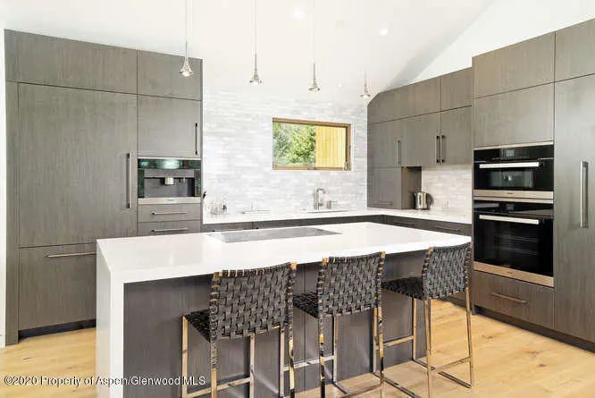 17 of 26 - 1250 Snowbunny Lane, Aspen, CO