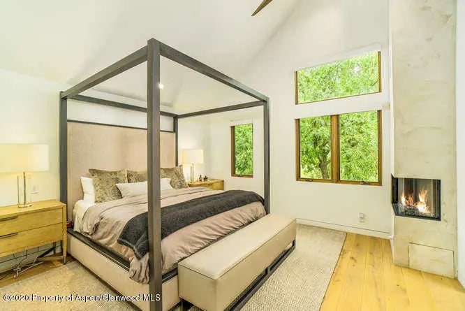 19 of 26 - 1250 Snowbunny Lane, Aspen, CO