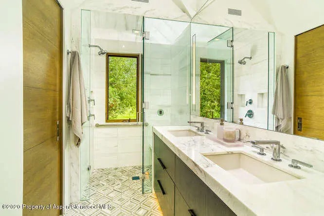 20 of 26 - 1250 Snowbunny Lane, Aspen, CO