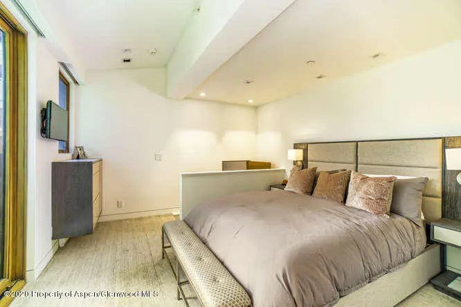 21 of 26 - 1250 Snowbunny Lane, Aspen, CO