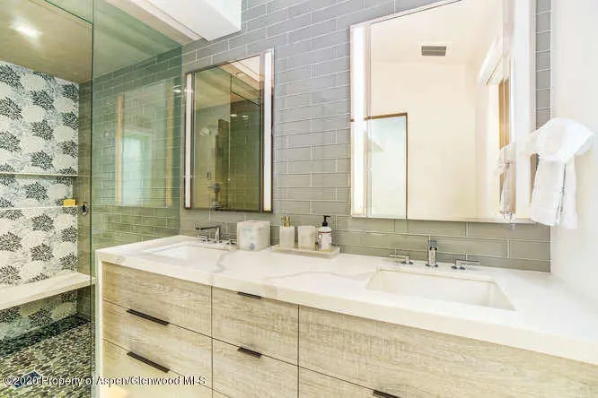 22 of 26 - 1250 Snowbunny Lane, Aspen, CO