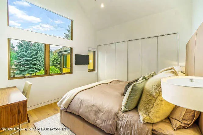 23 of 26 - 1250 Snowbunny Lane, Aspen, CO