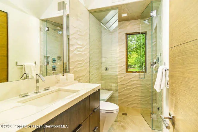 24 of 26 - 1250 Snowbunny Lane, Aspen, CO