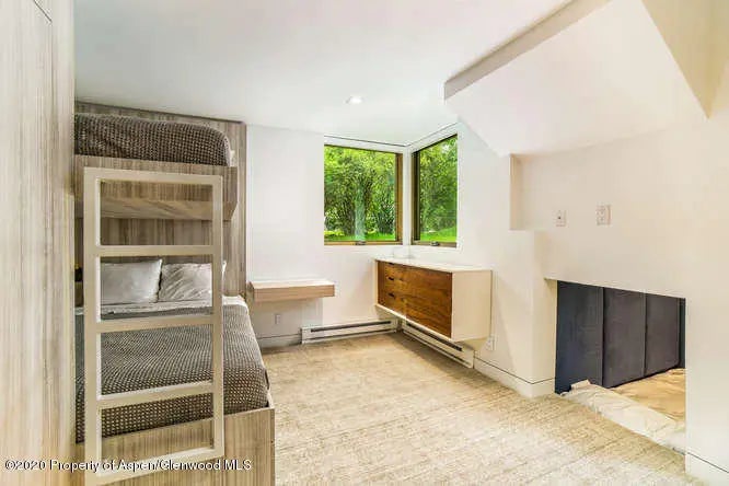 25 of 26 - 1250 Snowbunny Lane, Aspen, CO