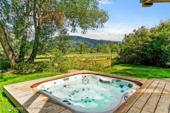 4 of 26 - 1250 Snowbunny Lane, Aspen, CO